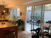 Casa de Condomínio para venda em Jardim Shangai em...