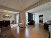 Casa de Condomínio para venda em Jardim Shangai em...