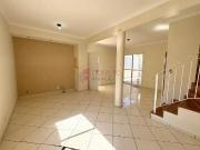 Casa de Condomínio para venda em Jardim Shangai em...