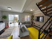 Casa de Condomínio para venda em Jardim Shangai em...