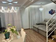 Casa de Condomínio para venda em Jardim Shangai em...