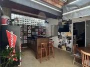 Casa de Condomínio para venda em Jardim Shangai em...