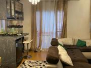 Casa de Condomínio para venda em Jardim Shangai em...