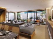 Casa de Condomínio para venda em Jardim Sílvia zona...