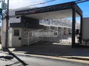 Casa de Condomínio para venda em Jardim Simus em...