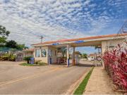 Casa de Condomínio para venda em Jardim Simus em...