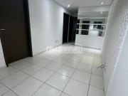 Casa de Condomínio para venda em Jardim Simus em...