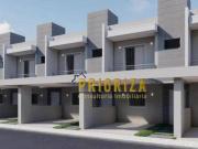 Casa de Condomínio para venda em Jardim Simus em...