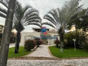 Casa de Condomínio para venda em Jardim Soleil em...