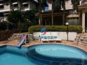 Casa de Condomínio para venda em Jardim Soleil de...