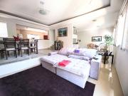 Casa de Condomínio para venda em Jardim Sorirama sousas...