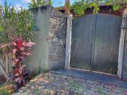 Casa de Condomínio para venda em Jardim Sorirama sousas...