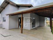 Casa de Condomínio para venda em Jardim Suíça Paulista...