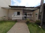 Casa de Condomínio para venda em Jardim Tangará em São...