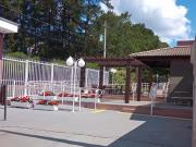 Casa de Condomínio para venda em Jardim Tangará em São...