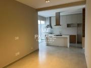 Casa de Condomínio para venda em Jardim Tatuapé em...