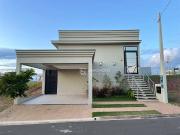 Casa de Condomínio para venda em Jardim Tatuapé em...