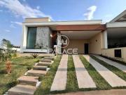 Casa de Condomínio para venda em Jardim Tatuapé em...