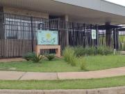 Casa de Condomínio para venda em Jardim Tatuapé em...