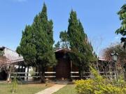 Casa de Condomínio para venda em Jardim Tereza Cristina...