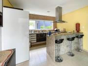 Casa de Condomínio para venda em Jardim Tereza Cristina... Casa de Condomínio para venda em Jardim Tereza Cristina...