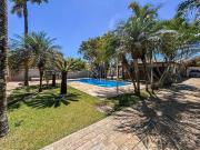 Casa de Condomínio para venda em Jardim Tereza Cristina...