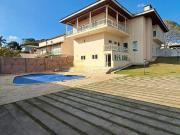 Casa de Condomínio para venda em Jardim Tereza Cristina...