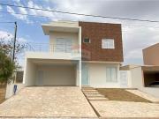 Casa de Condomínio para venda em Jardim Terras De...