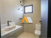 Casa de Condomínio para venda em Jardim Terras De São...