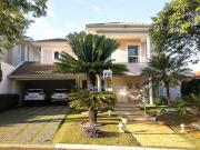 Casa de Condomínio para venda em Jardim Theodora em Itu... Casa de Condomínio para venda em Jardim Theodora em Itu...