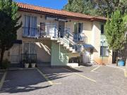 Casa de Condomínio para venda em Jardim Torino em Cotia...