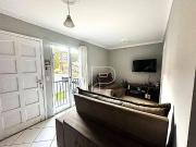 Casa de Condomínio para venda em Jardim Torino em Cotia...