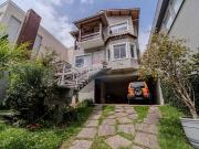 Casa de Condomínio para venda em Jardim Torino em Cotia...