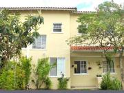 Casa de Condomínio para venda em Jardim Torino em Cotia...