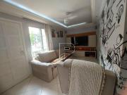 Casa de Condomínio para venda em Jardim Torino em Cotia...