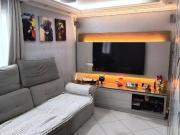 Casa de Condomínio para venda em Jardim Torino em Cotia...