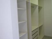 Casa de Condomínio para venda em Jardim Toscana em...