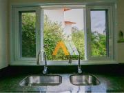 Casa de Condomínio para venda em Jardim Vale Do Lago...