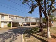 Casa de Condomínio para venda em Jardim Vera Cruz em...