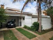 Casa de Condomínio para venda em Jardim Vila Inglesa em...