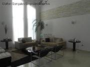 Casa de Condomínio para venda em Jardim Vila Paradiso de...