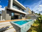 Casa de Condomínio para venda em Jardim Vila Paradiso em...