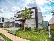 Casa de Condomínio para venda em Jardim Vila Paradiso em...