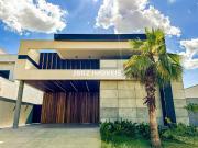 Casa de Condomínio para venda em Jardim Vila Paradiso em...