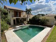 Casa de Condomínio para venda em Jardim Vila Paradiso em...