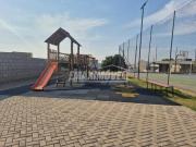 Casa de Condomínio para venda em Jardim Vila São...