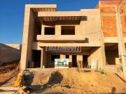 Casa de Condomínio para venda em Jardim Vila São...