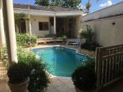 Casa de Condomínio para venda em Jardim Villa Romana em...