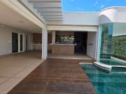 Casa de Condomínio para venda em Jardim Villa Romana em...