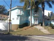 Casa de Condomínio para venda em Jardim Village Saint...